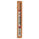 Maybelline New York Build-A-Brow 250 Blonde
